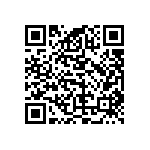 LMK107BJ105MK-T QRCode