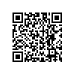 LMK107BJ224KA-T QRCode