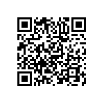 LMK107BJ224MA-T QRCode