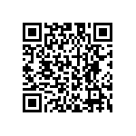 LMK107BJ225KK-T QRCode