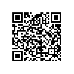 LMK107BJ225MK-T QRCode