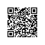 LMK107BJ335KA-T QRCode