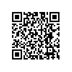 LMK107BJ475MA-T QRCode