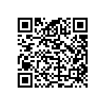 LMK107BJ475MAHT QRCode