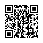 LMK107F474ZA-T QRCode