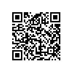 LMK107SD183JA-T QRCode