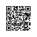 LMK212AB7225MD-T QRCode