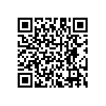 LMK212ABJ475MGHT QRCode