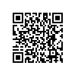 LMK212ABJ475MK-T QRCode