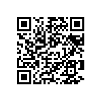 LMK212B7105MD-T QRCode