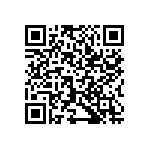 LMK212B7105MG-T QRCode