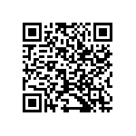 LMK212B7335MG-T QRCode