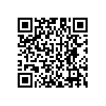 LMK212B7475KG-T QRCode