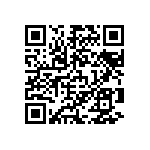 LMK212BJ105KD-T QRCode