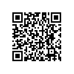 LMK212BJ105KK-T QRCode