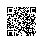 LMK212BJ105MD-T QRCode