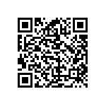 LMK212BJ106KD-T QRCode