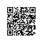 LMK212BJ224KK-T QRCode