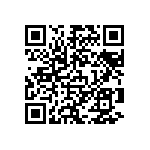 LMK212BJ225KG-T QRCode