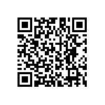 LMK212BJ225MD-T QRCode