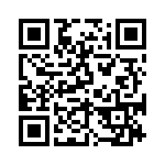 LMK212F475ZG-T QRCode