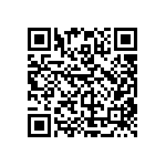 LMK316AB7106KL-T QRCode