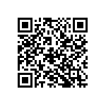 LMK316AB7226ML-TR QRCode