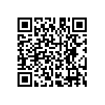 LMK316ABJ226KL-T QRCode