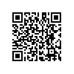 LMK316ABJ226MD-T QRCode