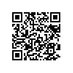 LMK316ABJ226MLFT QRCode