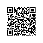 LMK316ABJ476ML-T QRCode