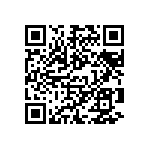 LMK316B7225KL-T QRCode