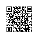 LMK316B7335ML-T QRCode