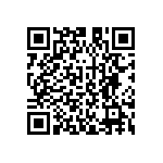 LMK316B7475KL-T QRCode