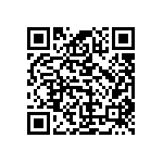 LMK316BJ106KL-T QRCode