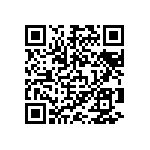 LMK316BJ106ML-T QRCode