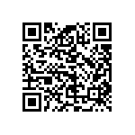 LMK316BJ225MD-T QRCode