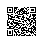 LMK316BJ226KL-T QRCode