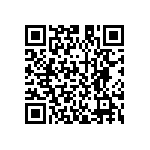 LMK316BJ475KL-T QRCode