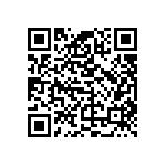 LMK316BJ475ML-T QRCode