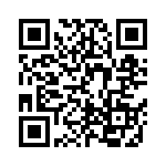 LMK316F106ZL-T QRCode