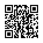 LMK316F106ZLST QRCode