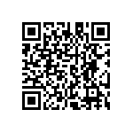 LMK325AC6107MM-P QRCode