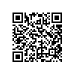 LMK325B7476MM-PR QRCode