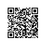 LMK325BJ226MM-P QRCode