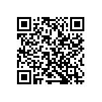 LMK325BJ226MMHT QRCode