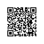 LMK325BJ226MY-T QRCode