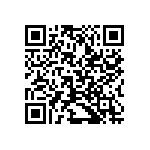 LMK325BJ335KD-T QRCode