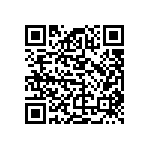 LMK325BJ475KD-T QRCode