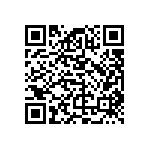 LMK325BJ475MD-T QRCode